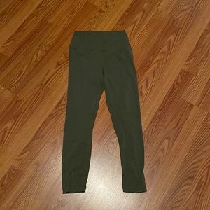 Born Primitive Inspire 7/8 Leggings